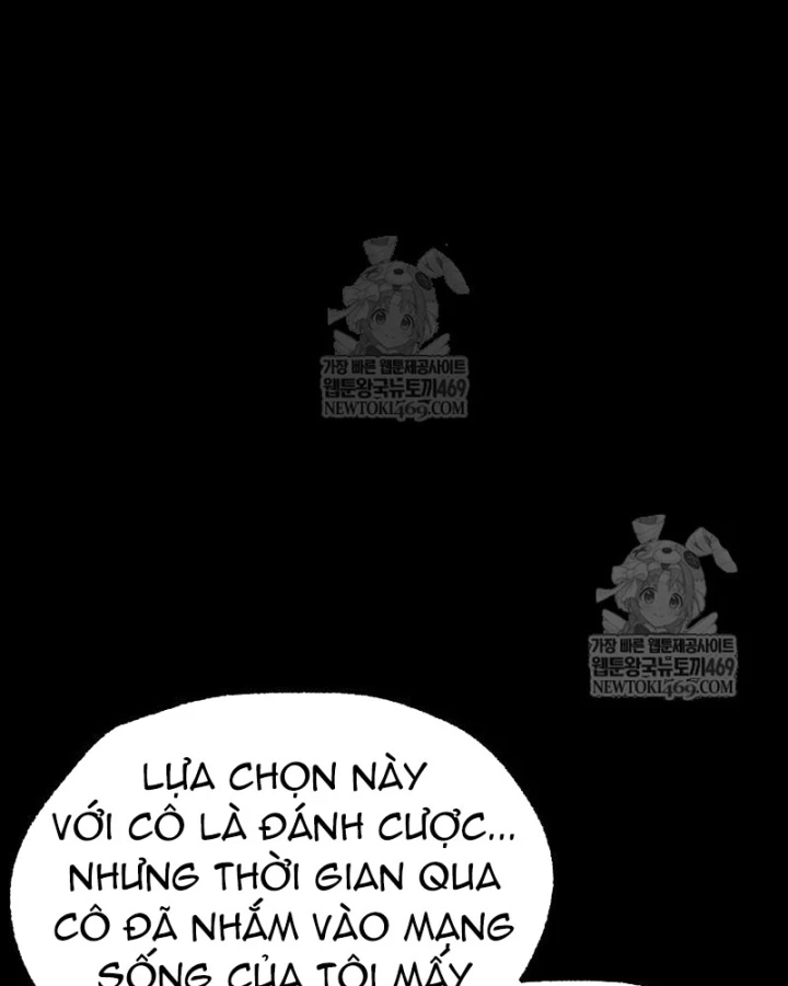 Thống Lĩnh Học Viện Chỉ Bằng Dao Sashimi Chapter 62 - 109