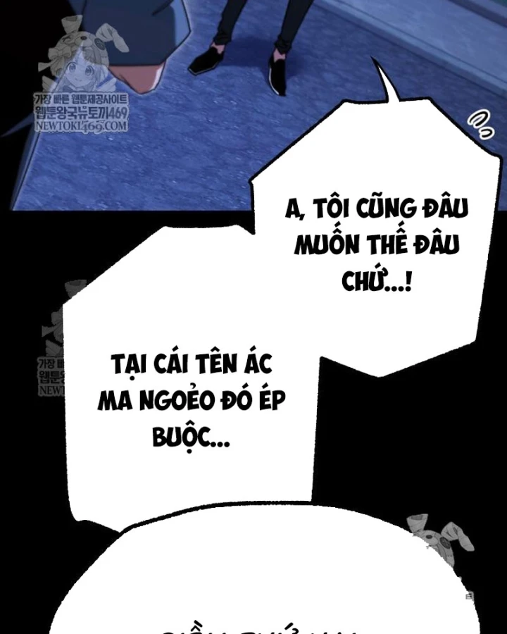 Thống Lĩnh Học Viện Chỉ Bằng Dao Sashimi Chapter 62 - 111