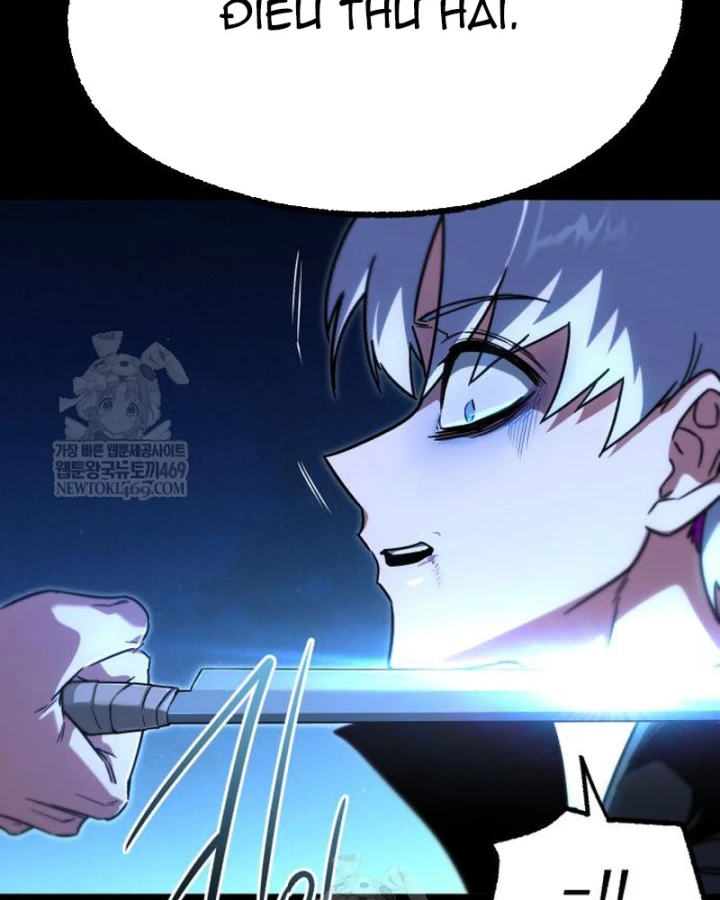 Thống Lĩnh Học Viện Chỉ Bằng Dao Sashimi Chapter 62 - 112