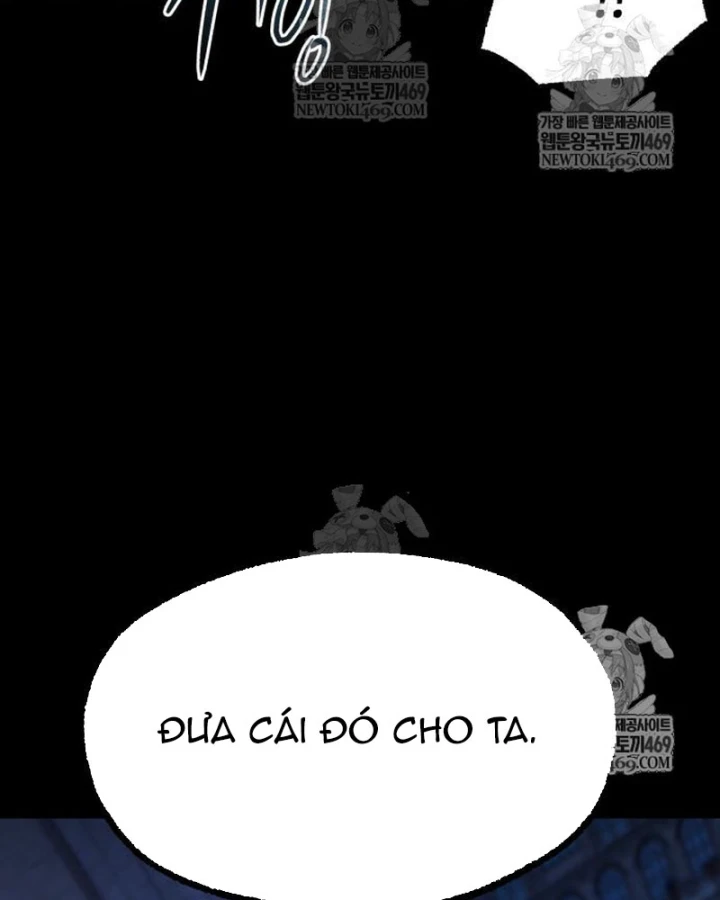 Thống Lĩnh Học Viện Chỉ Bằng Dao Sashimi Chapter 62 - 113