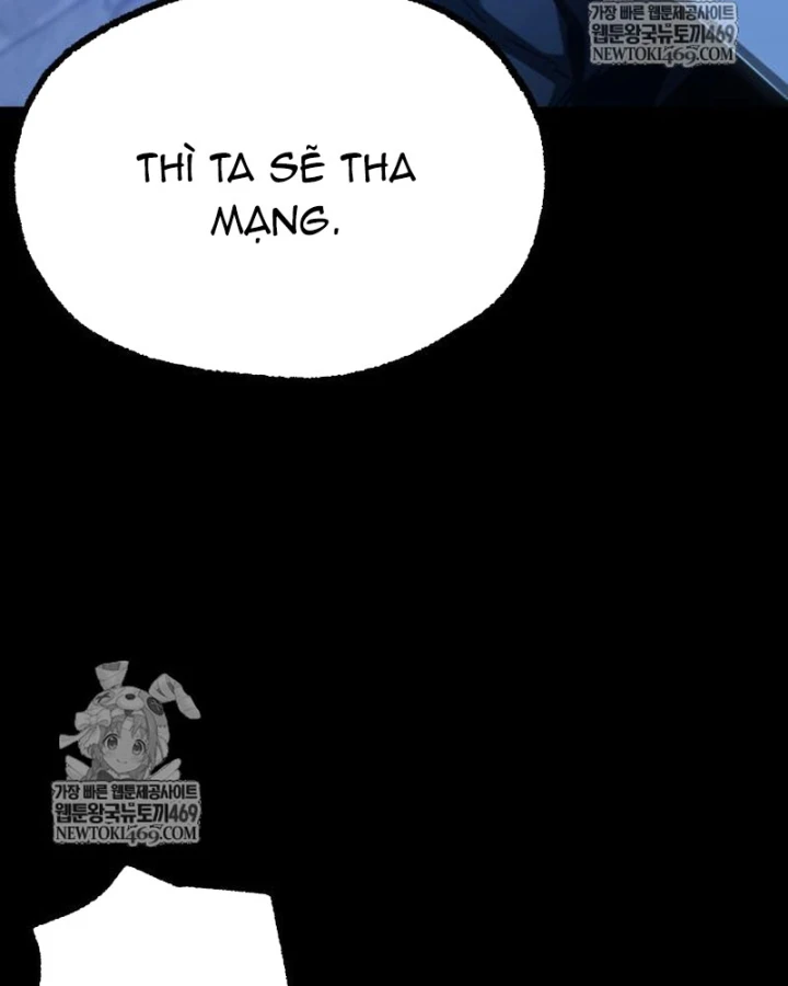 Thống Lĩnh Học Viện Chỉ Bằng Dao Sashimi Chapter 62 - 115