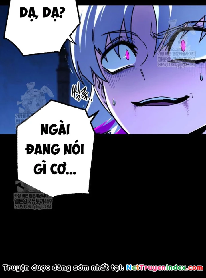 Thống Lĩnh Học Viện Chỉ Bằng Dao Sashimi Chapter 62 - 116