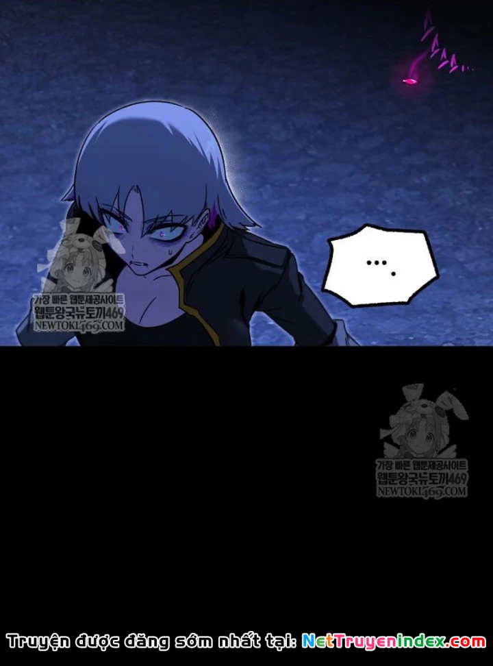 Thống Lĩnh Học Viện Chỉ Bằng Dao Sashimi Chapter 62 - 120