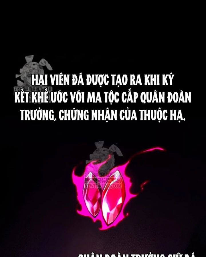 Thống Lĩnh Học Viện Chỉ Bằng Dao Sashimi Chapter 62 - 121