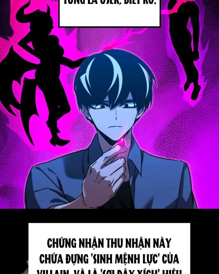 Thống Lĩnh Học Viện Chỉ Bằng Dao Sashimi Chapter 62 - 123