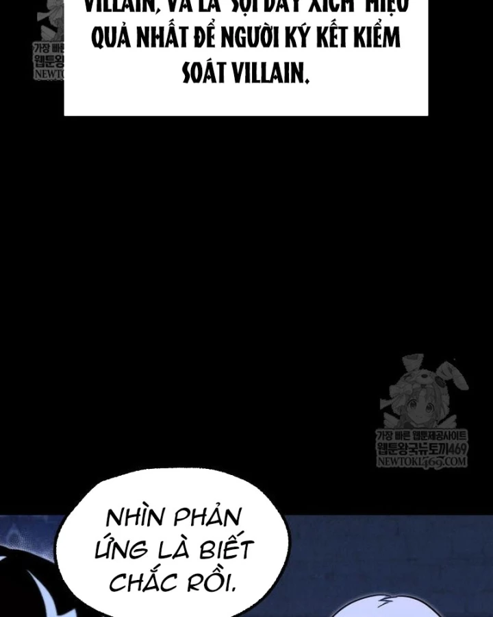 Thống Lĩnh Học Viện Chỉ Bằng Dao Sashimi Chapter 62 - 124