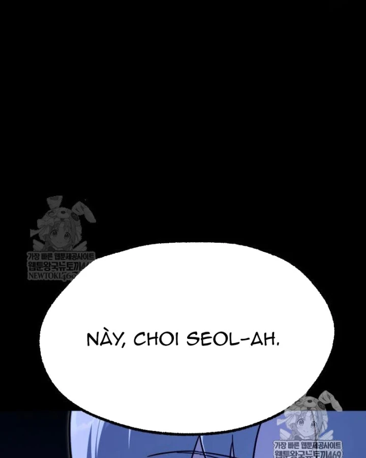 Thống Lĩnh Học Viện Chỉ Bằng Dao Sashimi Chapter 62 - 126