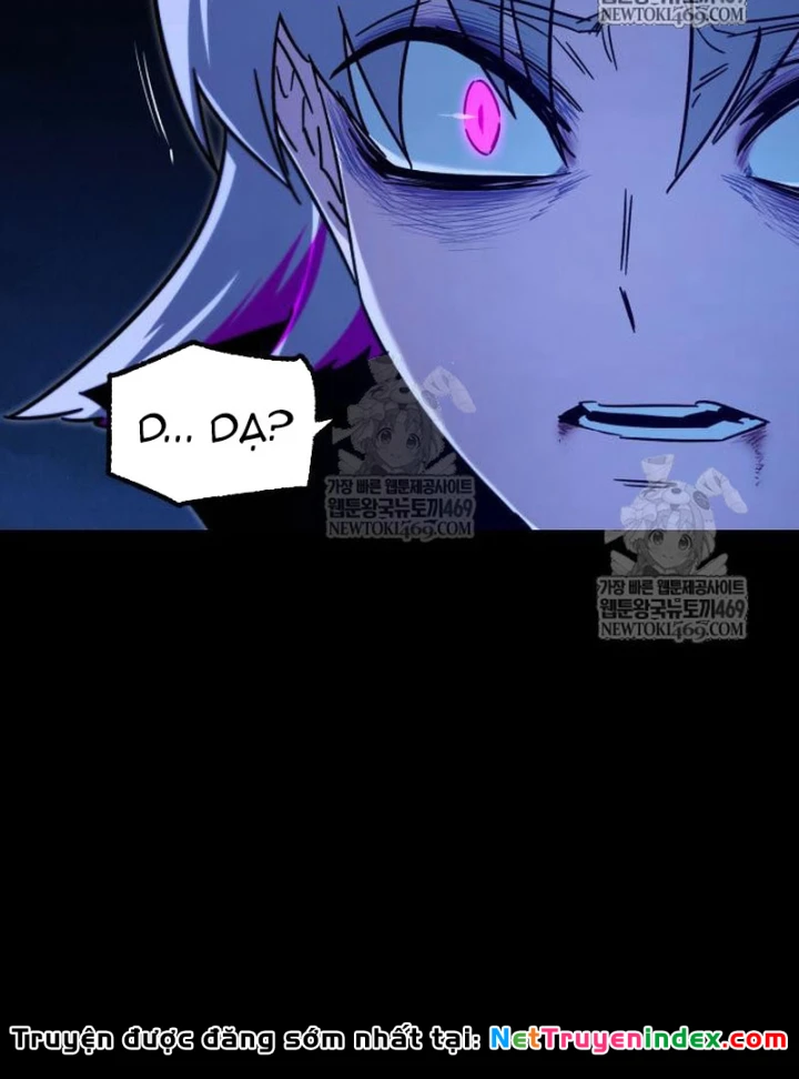 Thống Lĩnh Học Viện Chỉ Bằng Dao Sashimi Chapter 62 - 127