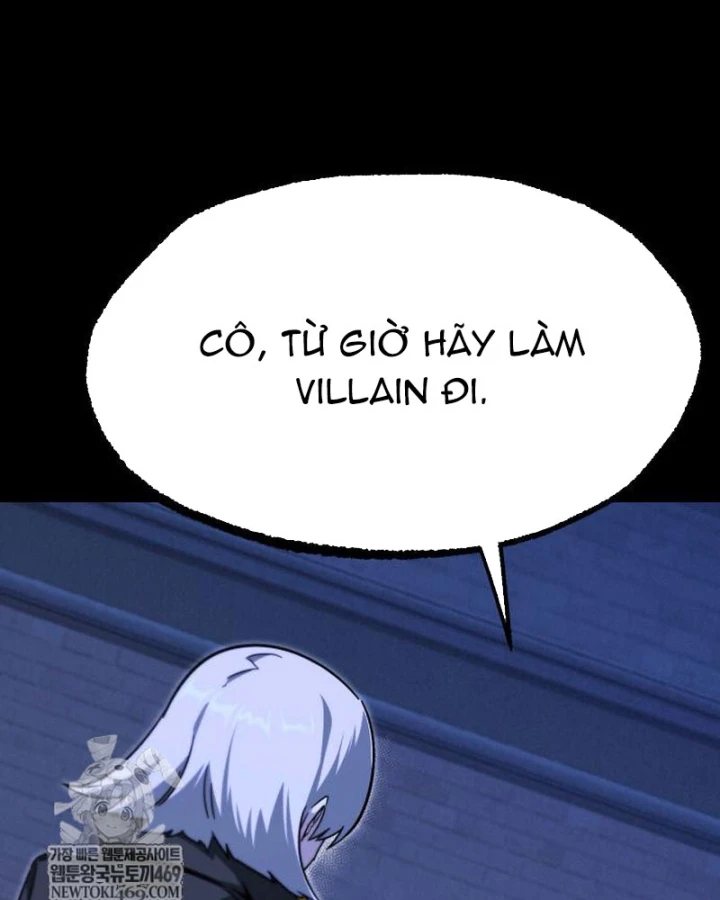 Thống Lĩnh Học Viện Chỉ Bằng Dao Sashimi Chapter 62 - 128