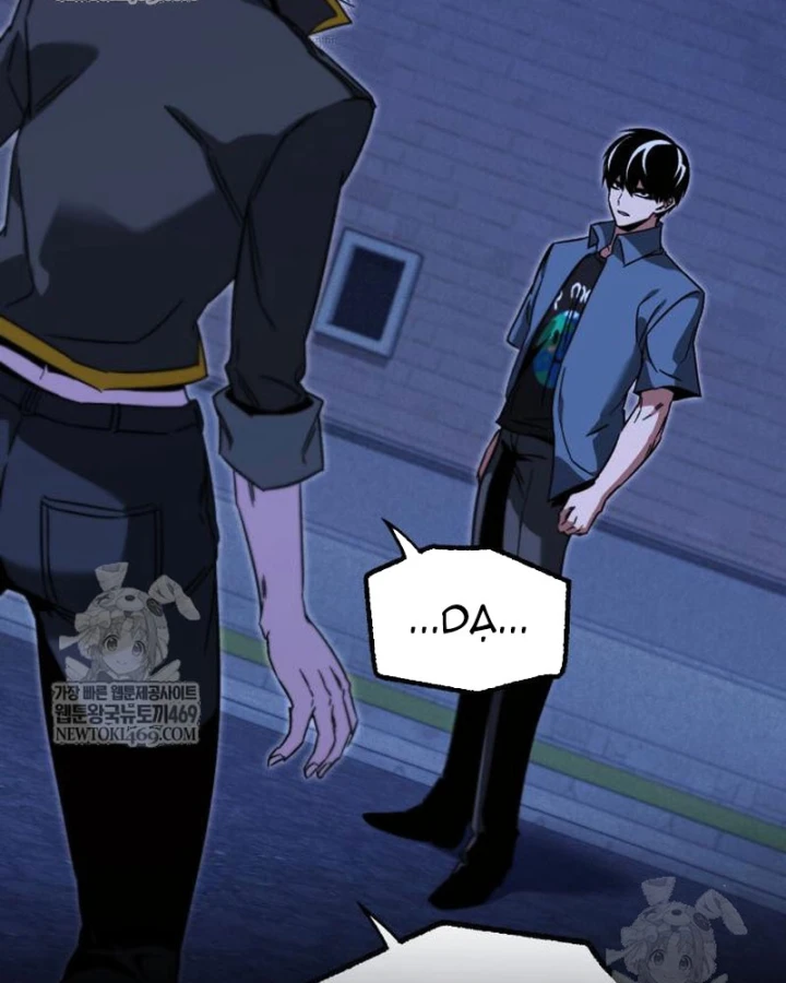 Thống Lĩnh Học Viện Chỉ Bằng Dao Sashimi Chapter 62 - 129