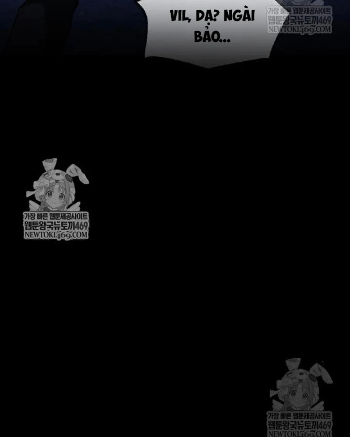 Thống Lĩnh Học Viện Chỉ Bằng Dao Sashimi Chapter 62 - 130