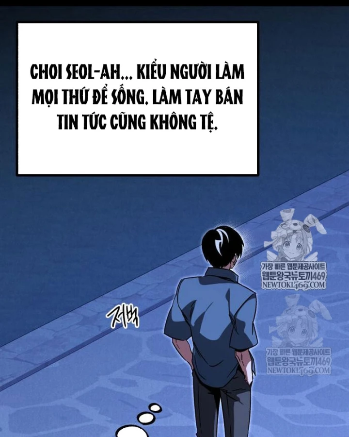 Thống Lĩnh Học Viện Chỉ Bằng Dao Sashimi Chapter 62 - 132
