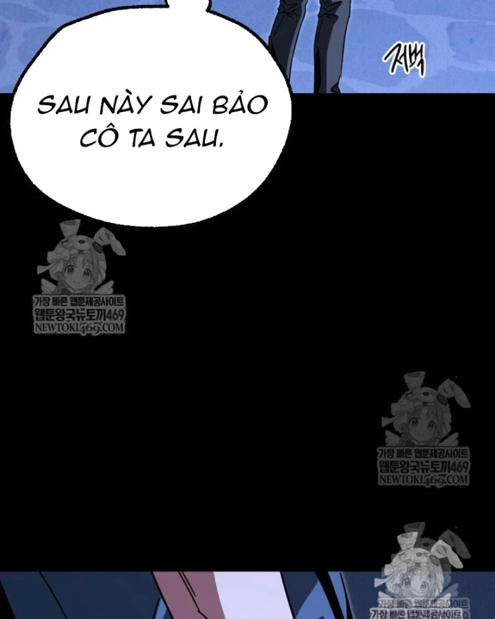 Thống Lĩnh Học Viện Chỉ Bằng Dao Sashimi Chapter 62 - 133