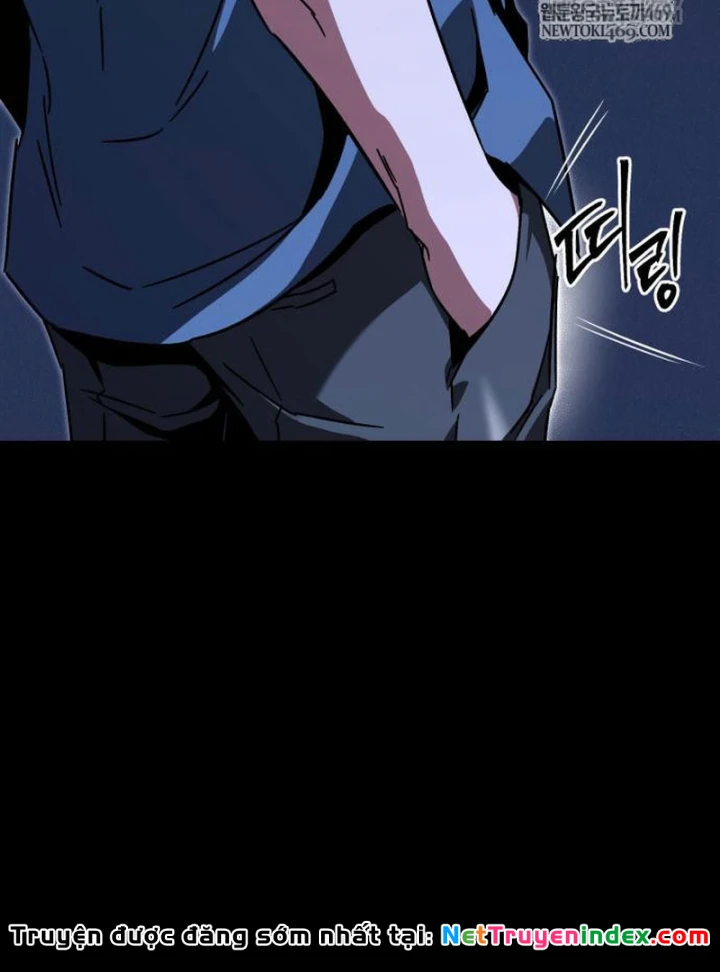 Thống Lĩnh Học Viện Chỉ Bằng Dao Sashimi Chapter 62 - 134