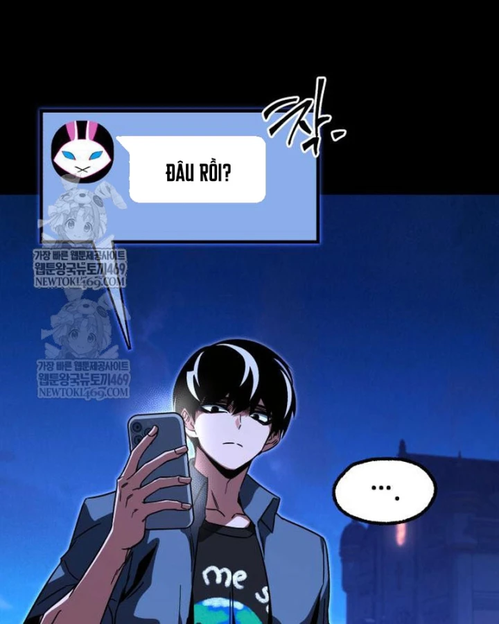 Thống Lĩnh Học Viện Chỉ Bằng Dao Sashimi Chapter 62 - 135