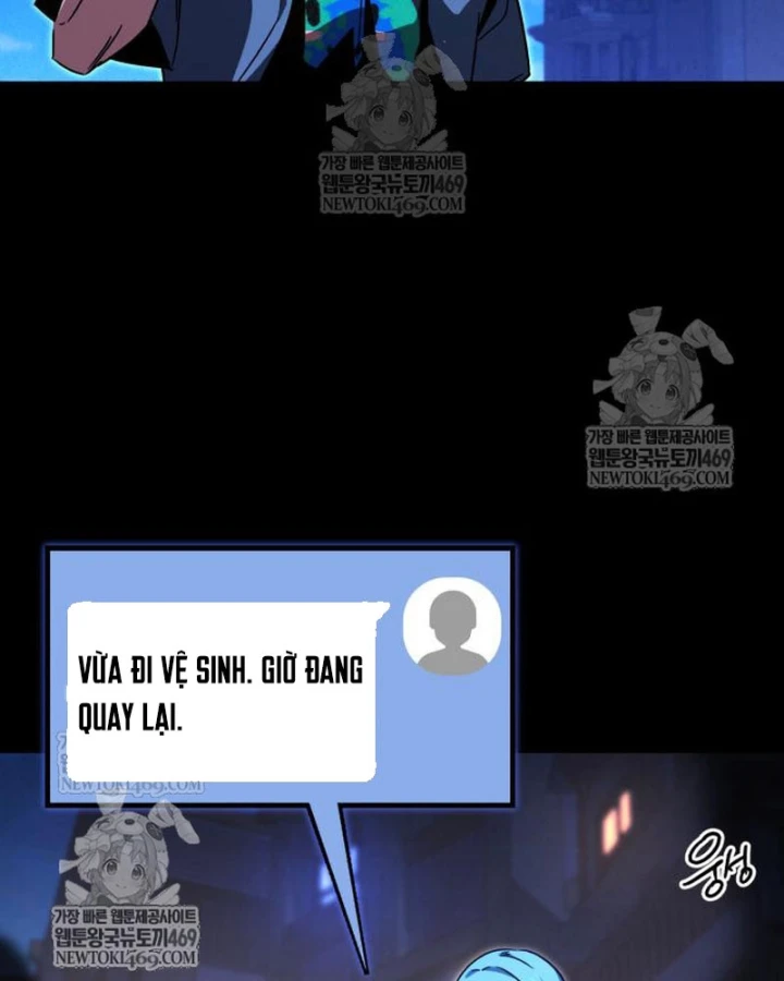 Thống Lĩnh Học Viện Chỉ Bằng Dao Sashimi Chapter 62 - 136