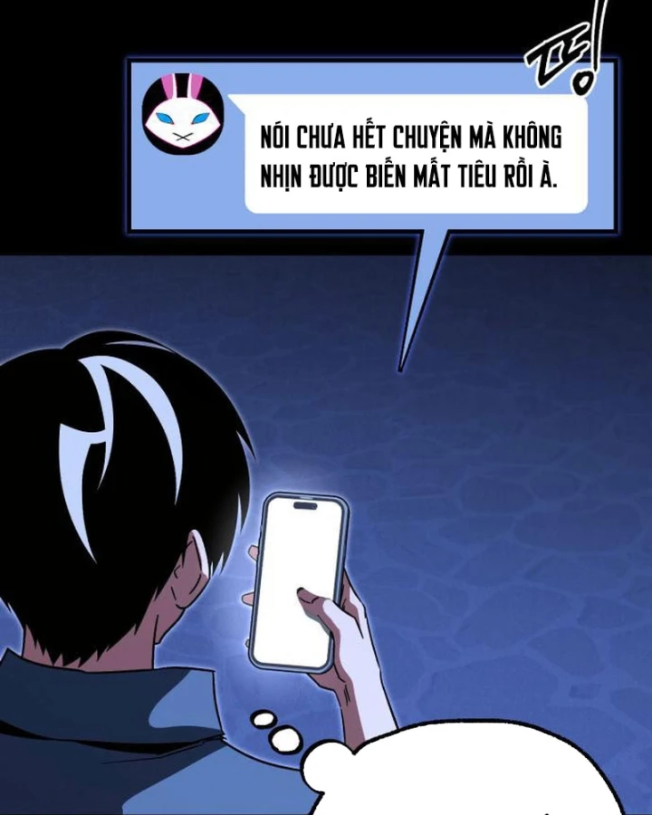 Thống Lĩnh Học Viện Chỉ Bằng Dao Sashimi Chapter 62 - 138