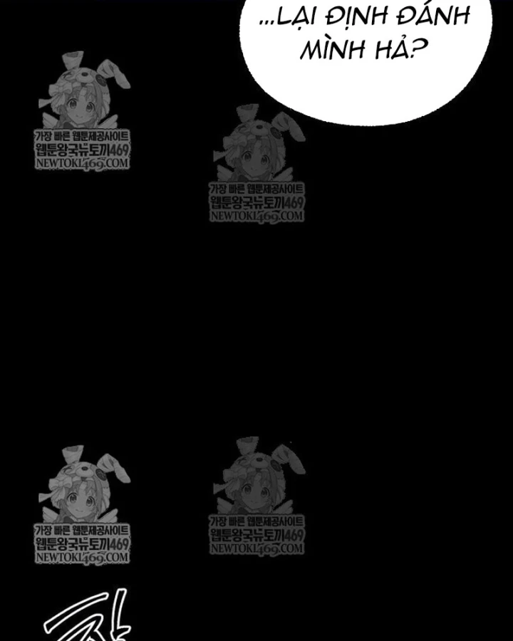 Thống Lĩnh Học Viện Chỉ Bằng Dao Sashimi Chapter 62 - 139