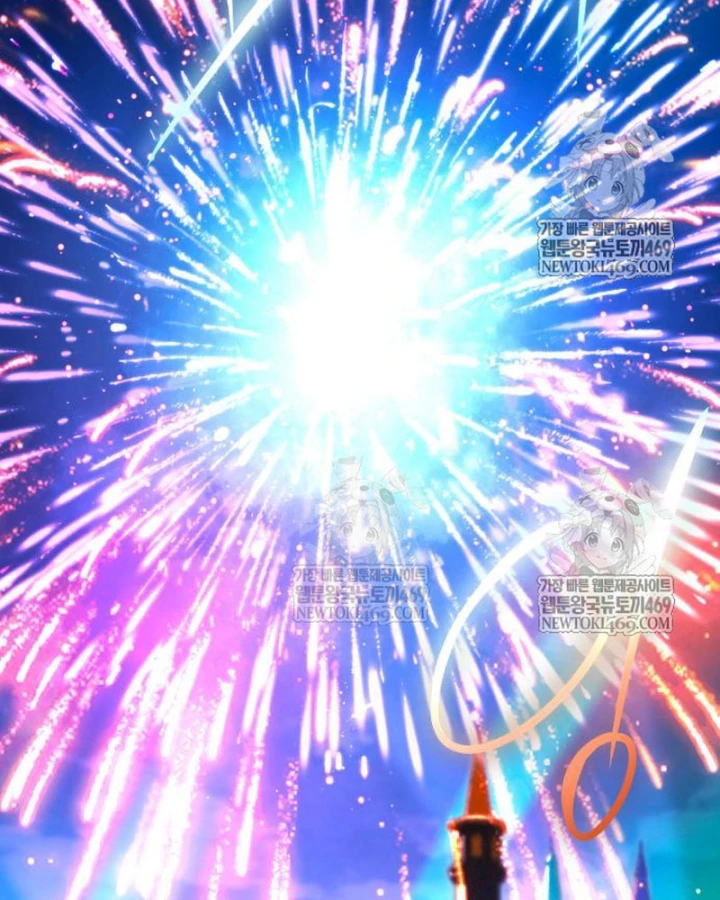 Thống Lĩnh Học Viện Chỉ Bằng Dao Sashimi Chapter 62 - 147