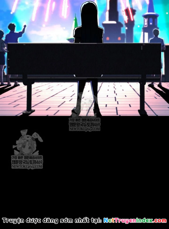 Thống Lĩnh Học Viện Chỉ Bằng Dao Sashimi Chapter 62 - 148