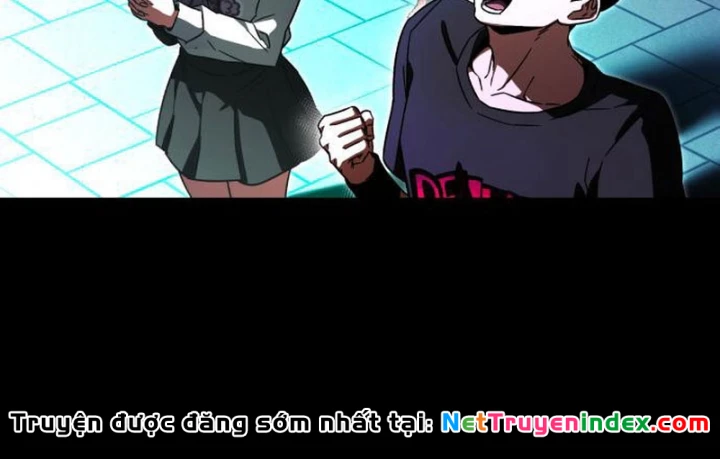 Thống Lĩnh Học Viện Chỉ Bằng Dao Sashimi Chapter 62 - 150