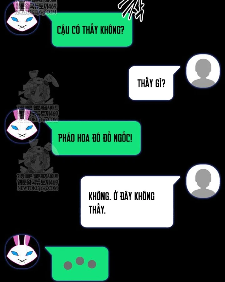 Thống Lĩnh Học Viện Chỉ Bằng Dao Sashimi Chapter 62 - 155