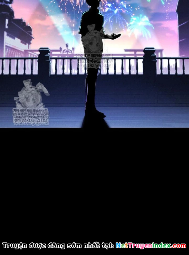 Thống Lĩnh Học Viện Chỉ Bằng Dao Sashimi Chapter 62 - 157