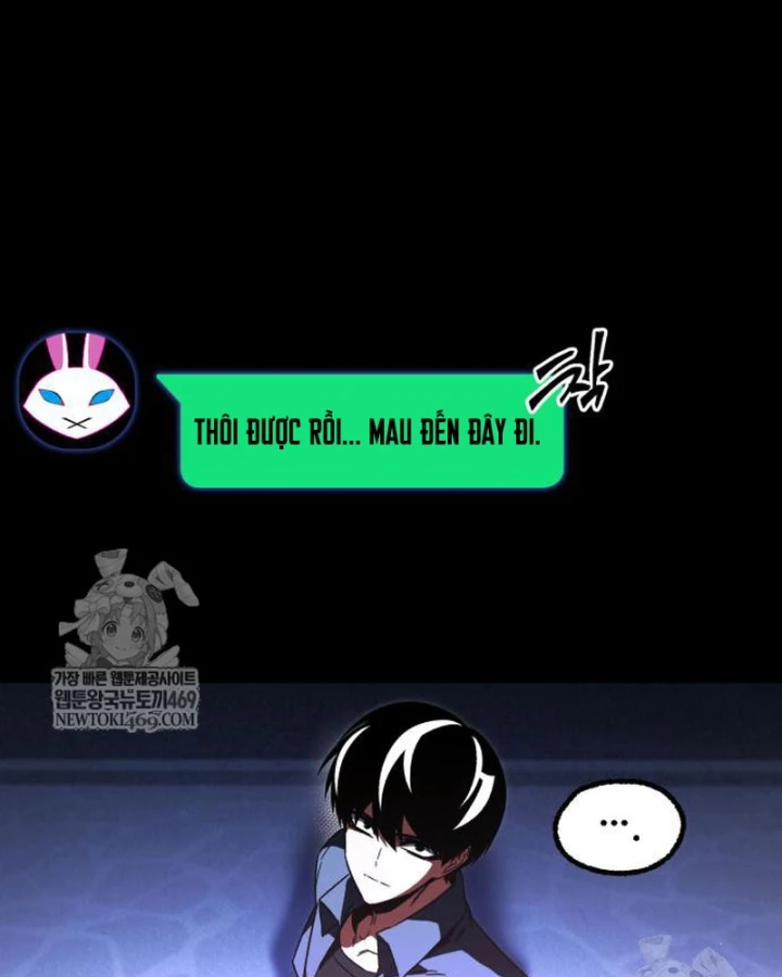 Thống Lĩnh Học Viện Chỉ Bằng Dao Sashimi Chapter 62 - 158