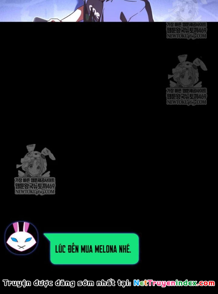 Thống Lĩnh Học Viện Chỉ Bằng Dao Sashimi Chapter 62 - 159