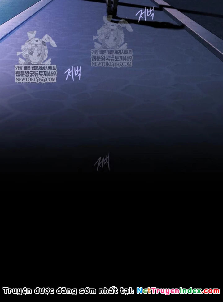 Thống Lĩnh Học Viện Chỉ Bằng Dao Sashimi Chapter 62 - 161