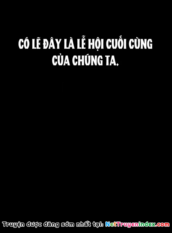 Thống Lĩnh Học Viện Chỉ Bằng Dao Sashimi Chapter 62 - 162