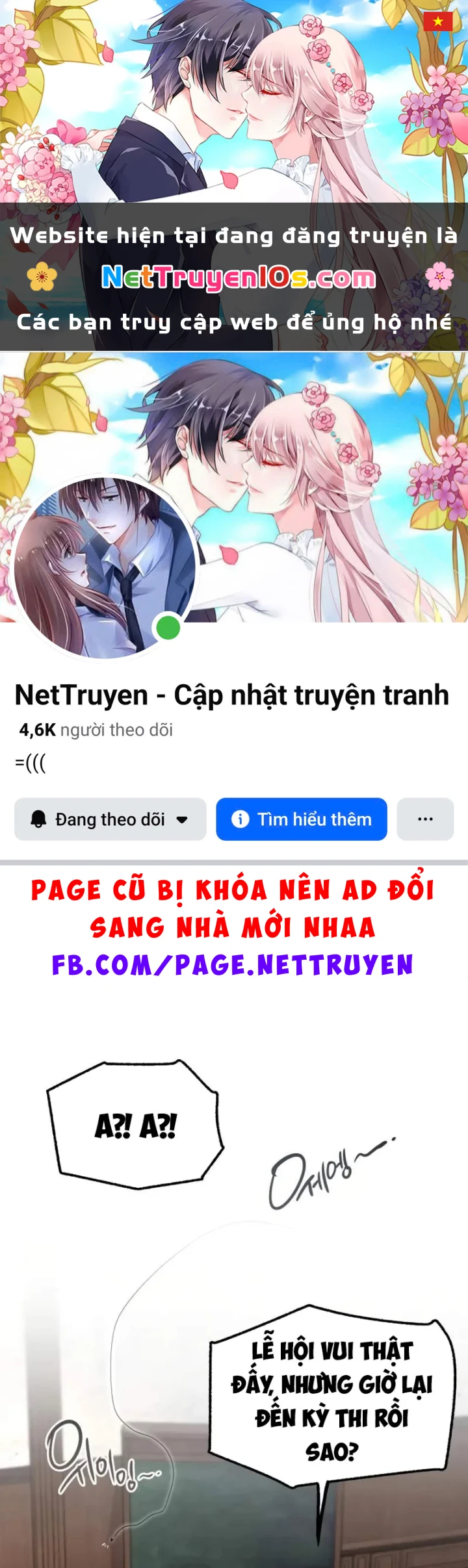 Thống Lĩnh Học Viện Chỉ Bằng Dao Sashimi Chapter 63 - 1