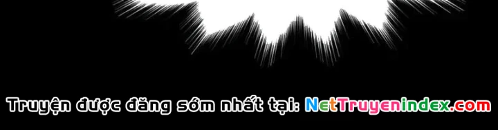 Thống Lĩnh Học Viện Chỉ Bằng Dao Sashimi Chapter 63 - 30