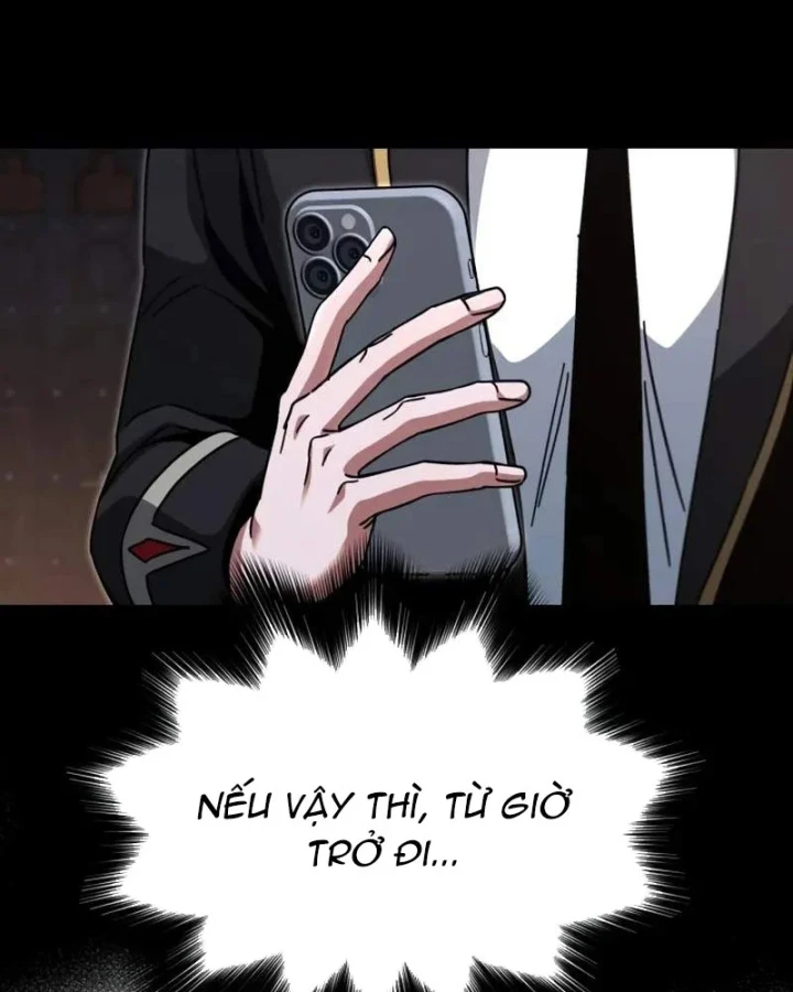 Thống Lĩnh Học Viện Chỉ Bằng Dao Sashimi Chapter 63 - 31