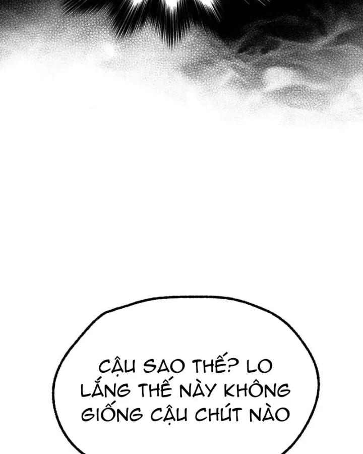 Thống Lĩnh Học Viện Chỉ Bằng Dao Sashimi Chapter 63 - 32