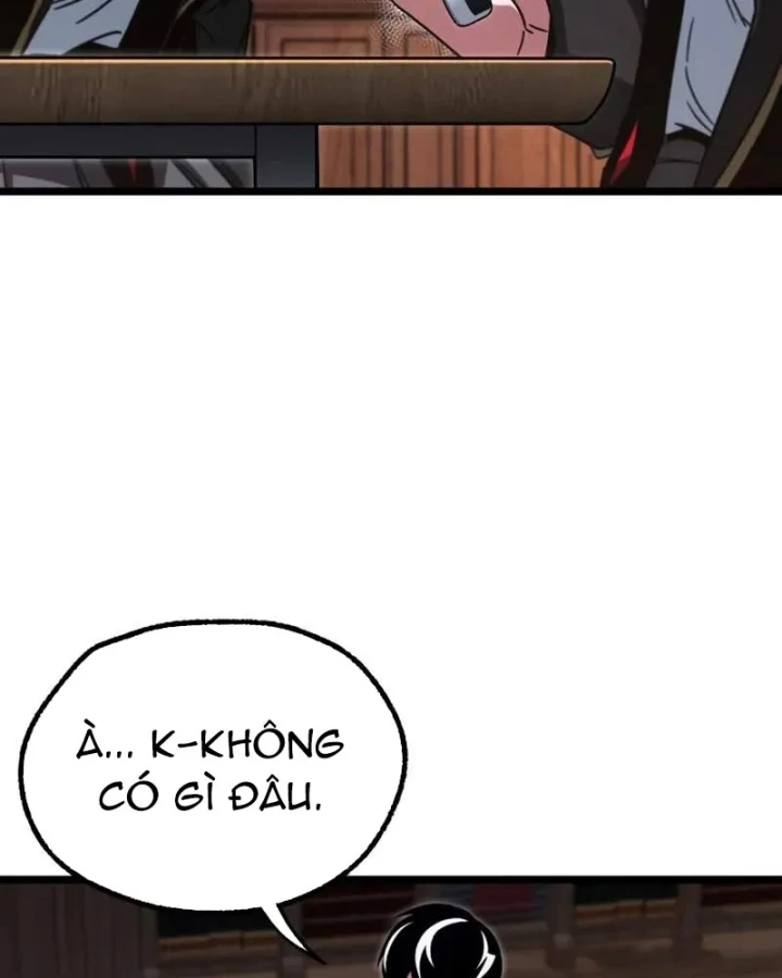 Thống Lĩnh Học Viện Chỉ Bằng Dao Sashimi Chapter 63 - 34