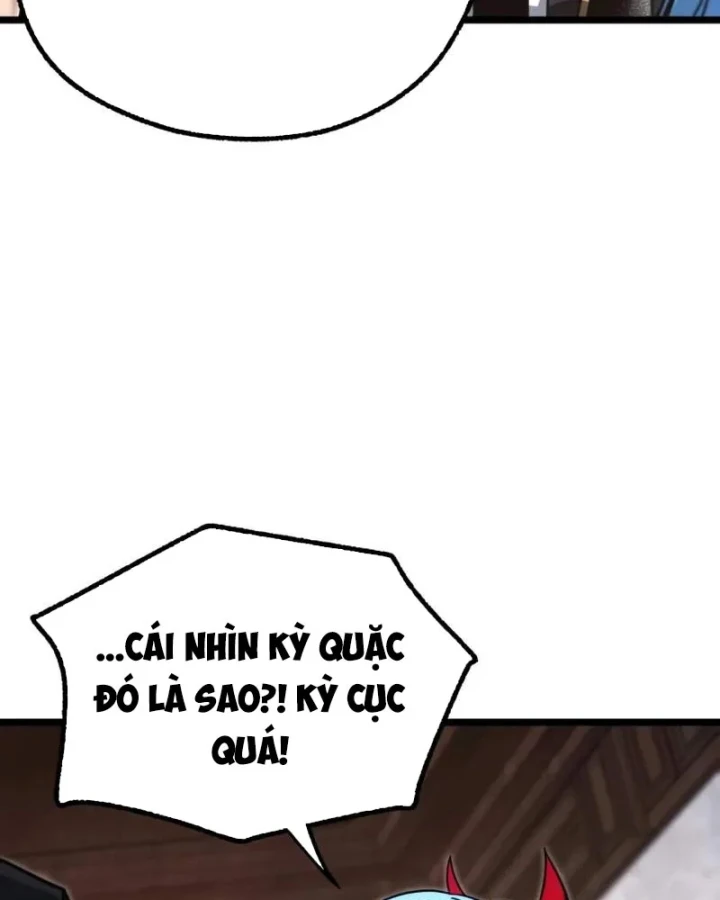 Thống Lĩnh Học Viện Chỉ Bằng Dao Sashimi Chapter 63 - 42