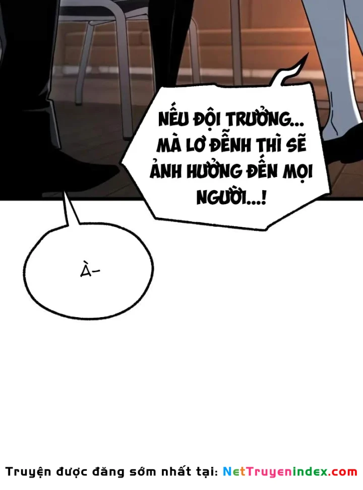 Thống Lĩnh Học Viện Chỉ Bằng Dao Sashimi Chapter 63 - 46