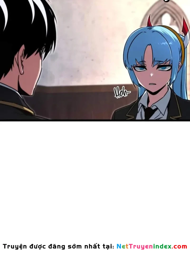 Thống Lĩnh Học Viện Chỉ Bằng Dao Sashimi Chapter 63 - 48