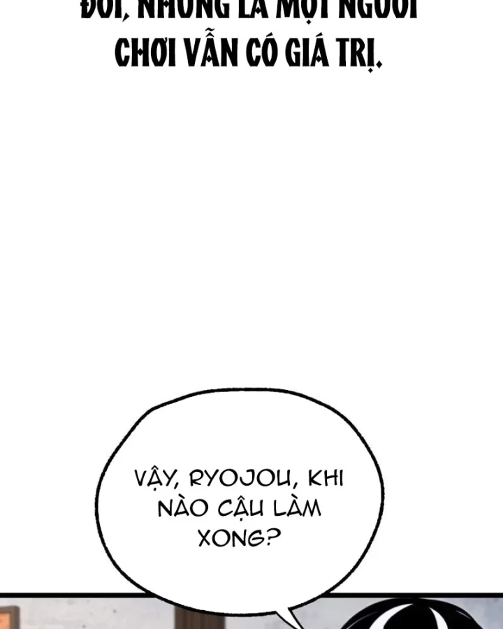 Thống Lĩnh Học Viện Chỉ Bằng Dao Sashimi Chapter 63 - 69