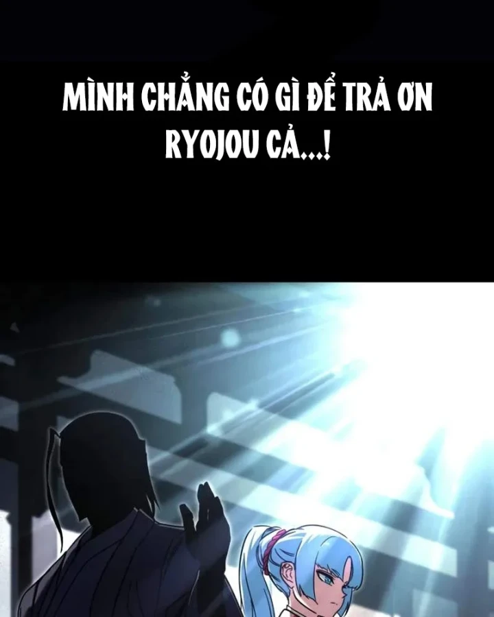 Thống Lĩnh Học Viện Chỉ Bằng Dao Sashimi Chapter 63 - 76