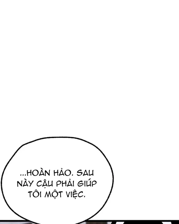 Thống Lĩnh Học Viện Chỉ Bằng Dao Sashimi Chapter 63 - 81