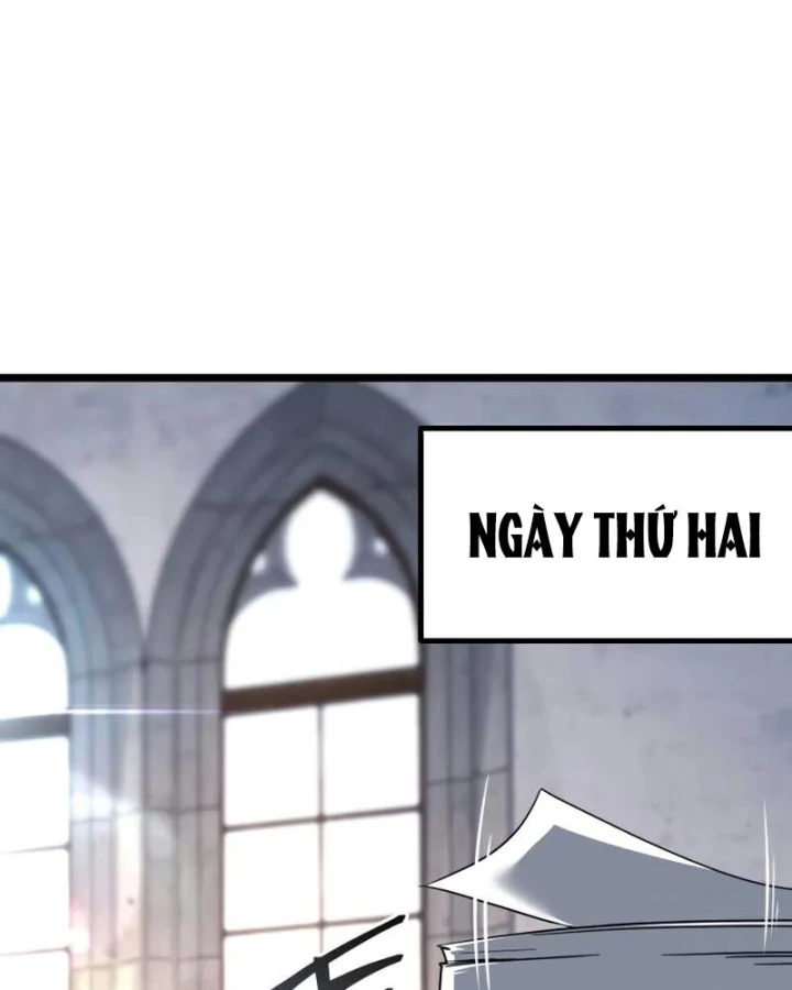 Thống Lĩnh Học Viện Chỉ Bằng Dao Sashimi Chapter 63 - 85
