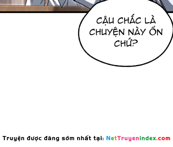 Thống Lĩnh Học Viện Chỉ Bằng Dao Sashimi Chapter 63 - 90