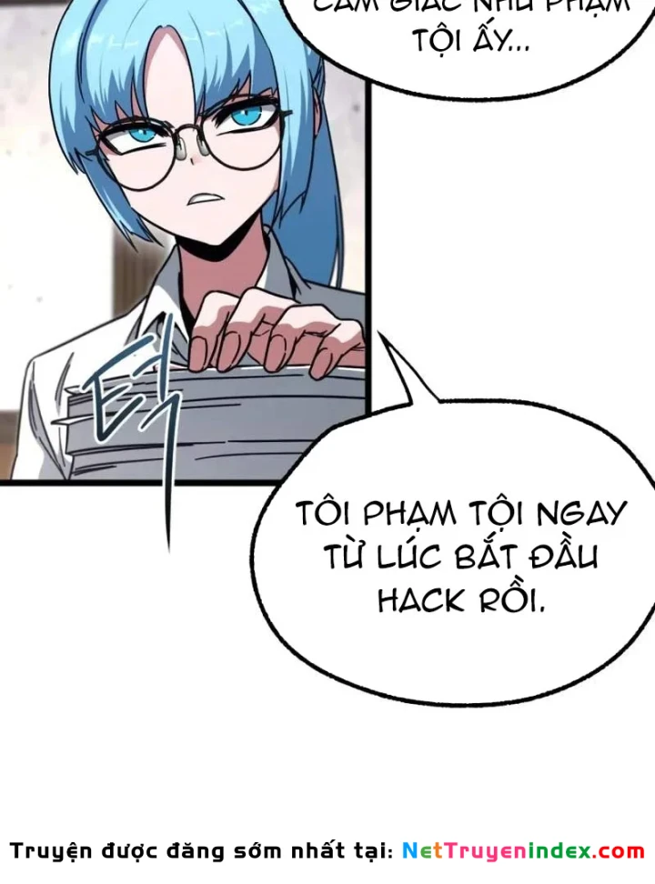 Thống Lĩnh Học Viện Chỉ Bằng Dao Sashimi Chapter 63 - 92