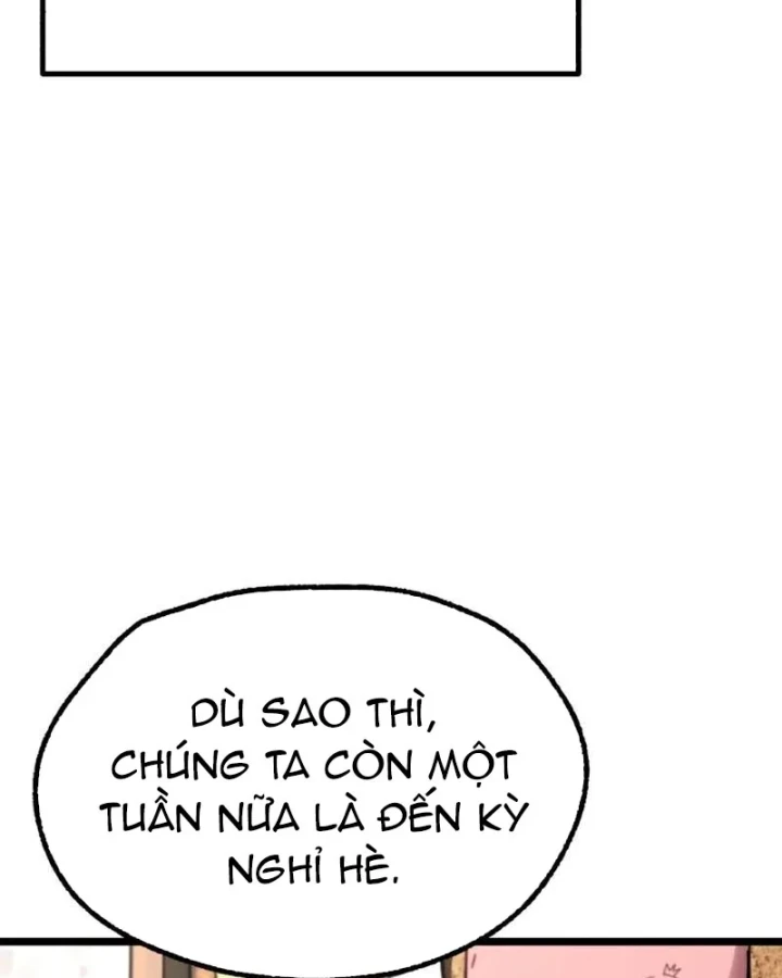 Thống Lĩnh Học Viện Chỉ Bằng Dao Sashimi Chapter 63 - 101