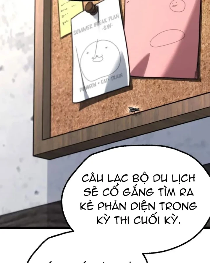 Thống Lĩnh Học Viện Chỉ Bằng Dao Sashimi Chapter 63 - 102