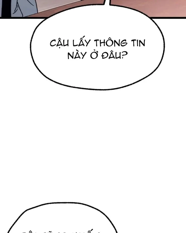 Thống Lĩnh Học Viện Chỉ Bằng Dao Sashimi Chapter 63 - 105