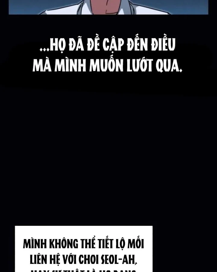 Thống Lĩnh Học Viện Chỉ Bằng Dao Sashimi Chapter 63 - 108