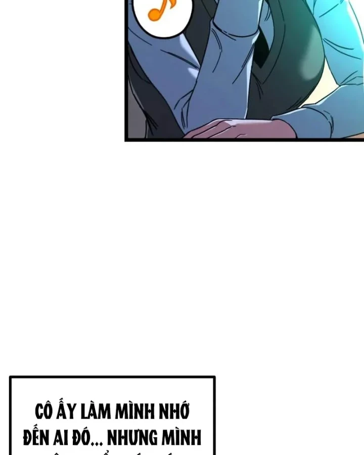 Thống Lĩnh Học Viện Chỉ Bằng Dao Sashimi Chapter 63 - 116